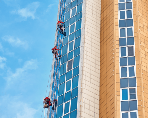 cb1c8e78-group-industrial-climber-work-modern-building-outdoor-1.png